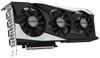 Gigabyte GeForce RTX 3060 Ti GAMING OC 8G