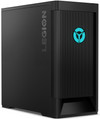 Lenovo Legion T5-26AMR05 90RC0080MH