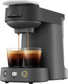 Philips koffiepadmachine Senseo Vibe CSA225/65