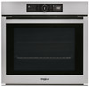 Whirlpool AKZ9 629 IX