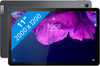 Lenovo Tab P11 128 GB WLAN Grau