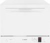 Bosch SKS62E32EU / Vrijstaand