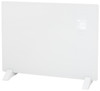 Eurom Alutherm Verre 1000 Wifi