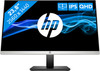 HP 24mq