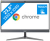 Acer Chromebase CA24I2 i5 Touch - DQ.Z0YEH.001