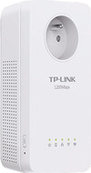 TP-Link TL-WPA8635P WiFi 1200Mbps (Expansion)