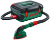 Bosch Ventaro