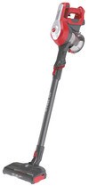 Hoover H-FREE 100 HF122RH