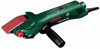 Bosch PVS 300 AE