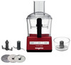 Magimix C3160 Red