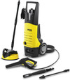 Karcher K 5.79 MD + T250