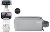 Insta360 Luna Ultra Creator Bundle Wit