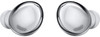 Samsung Galaxy Buds Pro Silver