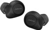 Jabra Elite 85t Zwart