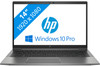 HP ZBook Firefly 14 G7 -111B8EA