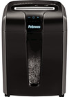 Fellowes Powershred 73Ci