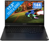 Lenovo Legion 5 17IMH05H 81Y80049MH