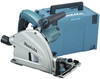 Makita SP6000J