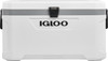 Igloo Marine 70 Qt