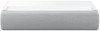 Samsung The Premiere LSP7T