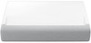 Samsung The Premiere LSP9T