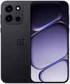 OnePlus Nord 6 256GB Zwart 5G