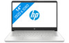 HP 14s-dq2950nd