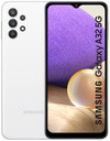 Samsung Galaxy A32 128GB White 5G