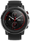 Amazfit Stratos 3 Zwart