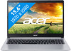 Acer Aspire 5 A515-55G-589V