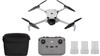 DJI Lito 1 Fly More Combo + Remote Controller