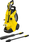 Karcher K4 Power Control Flex