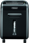 Fellowes Powershred 79Ci