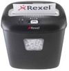 Rexel Duo