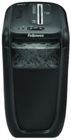 Fellowes Powershred 60Cs