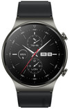 Huawei Watch GT 2 Pro Zwart 46mm