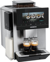 Siemens EQ900 TQ9X3BZ3