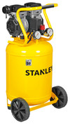 Stanley SXCMS1350VE Silent
