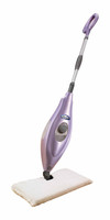 Shark Steam Pocket Mop