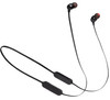 JBL Tune 125BT Schwarz