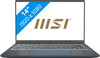 MSI Prestige 14 A11M-430NL