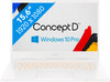 ConceptD 3 CN315-72G-79RC