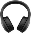 HP Bluetooth Headset 500