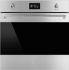 SMEG SF6390XE