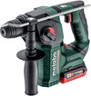 Metabo PowerMaxx BH 12 BL 16