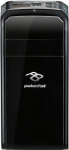 Packard Bell iXtreme I6816