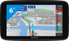 TomTom Go Discover 6