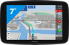 TomTom Go Discover 7