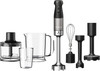 Kenwood HBM80.327BK Triblade XL Pro