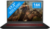 MSI GF75 Thin 10UEK-062NL